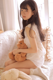 姬丝秀忒